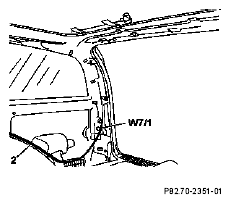 G04634202