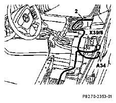G04634205