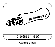 G04634219