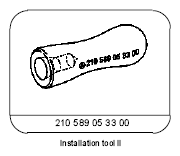 G04634232