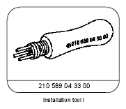 G04634234