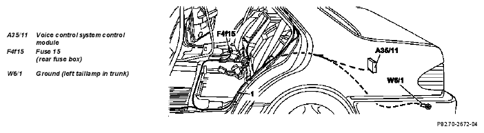 G04634238
