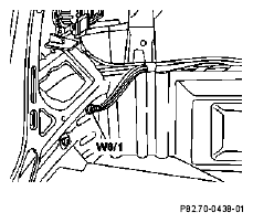 G04634239