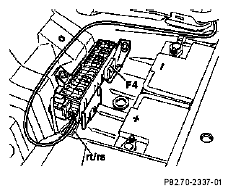 G04634240