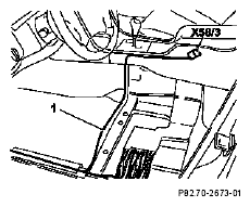 G04634242