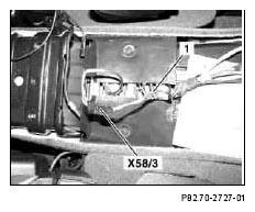 G04634243