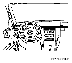 G04634244