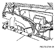 G04634248