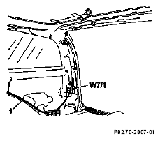 G04634249