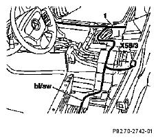 G04634251