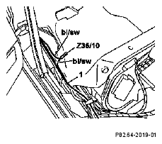 G04634253
