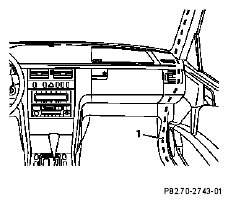 G04634254