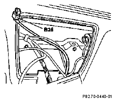 G04634255