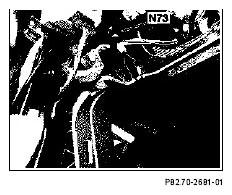 G04634257