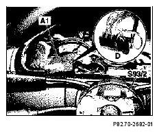 G04634259