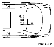 G04634267