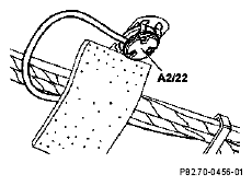 G04634268