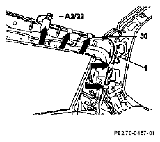 G04634269