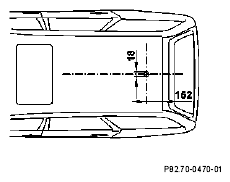 G04634272