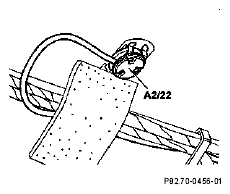 G04634273