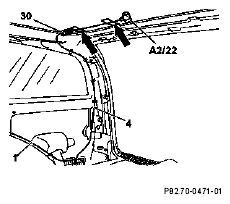 G04634274