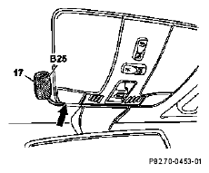 G04634276