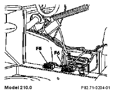 G04634280