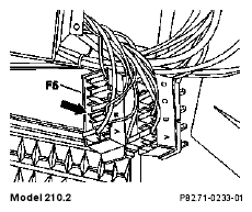 G04634281