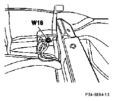 G04634283