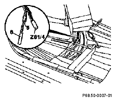 G04634284