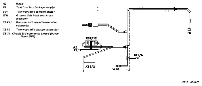 G04634285