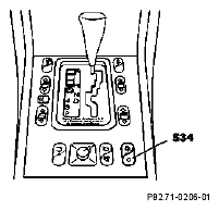 G04634286