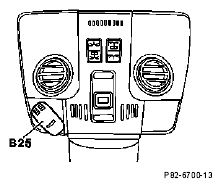 G04634287
