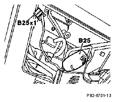 G04634288