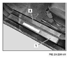 G04634293