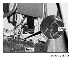 G04634296