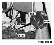 G04634297