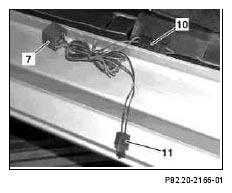 G04634298