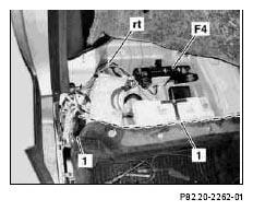 G04634300