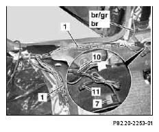 G04634301