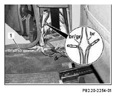 G04634302