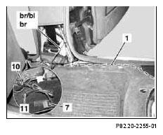 G04634303
