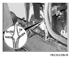 G04634304