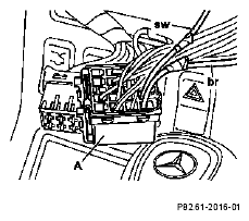 G04634314