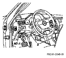 G04634316