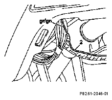 G04634317