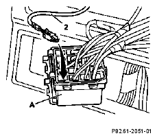 G04634318