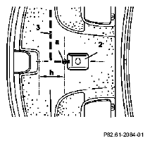 G04634321