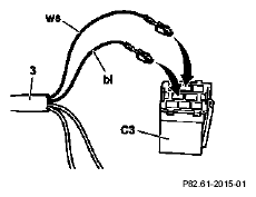 G04634322