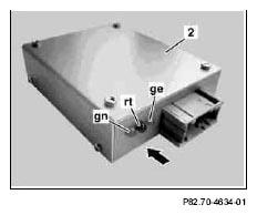G04634324
